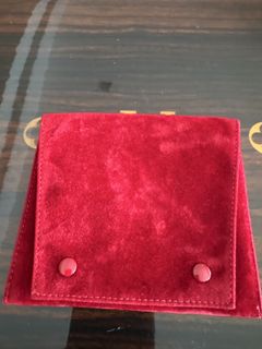 (Category: ) located in . Submitted by diamonds777 (Listing ID 1438368590, Image 1). Description: .
