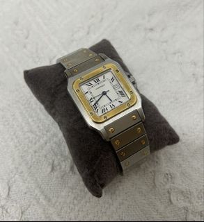 （分類：）位於 。 由 timmy730 提交（商品編號 1438461882，圖片 1）。簡介： 。