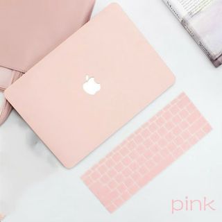(Kategori: ) berada di . Dikirim oleh fafifuteross (ID iklan 1438340494, Gambar 1). Deskripsi: .
