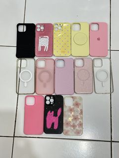 (Kategori: ) berada di . Dikirim oleh iyodestore (ID iklan 1438394232, Gambar 1). Deskripsi: .