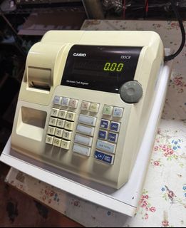 （分類：）位於 。 由 rogerroger8088 提交（商品編號 1438428665，圖片 1）。簡介： 。