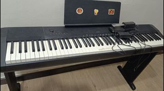 (Category: ) located in . Submitted by kbcollector (Listing ID 1438369602, Image 1). Description: .