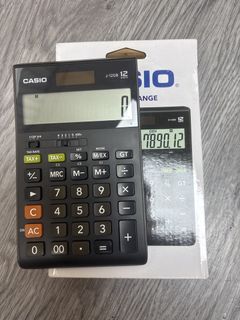 （分類：）位於 。 由 phoebefung.81 提交（商品編號 1438425504，圖片 1）。簡介： 。