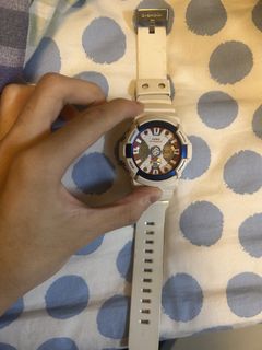 （分類：）位於 。 由 fuyuminho 提交（商品編號 1438414250，圖片 1）。簡介： 。