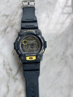 （分類：）位於 。 由 ianwong21 提交（商品編號 1438347134，圖片 1）。簡介： 。