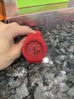 (Category: ) located in . Submitted by lucvas (Listing ID 1438360834, Image 1). Description: .