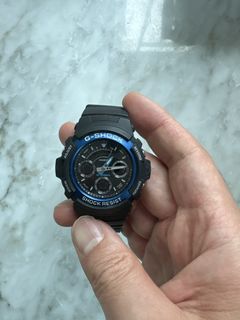 （分類：）位於 。 由 ianwong21 提交（商品編號 1438347481，圖片 1）。簡介： 。