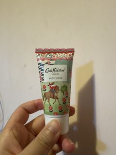 （分類：）位於 。 由 chu_ng_chu 提交（商品編號 1438394452，圖片 1）。簡介： 。