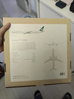 （分類：）位於 。 由 adirianlai 提交（商品編號 1438357032，圖片 1）。簡介： 。