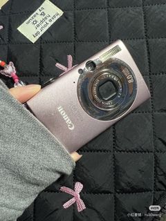 由 xxxx1996oooo (刊登 ID 1438415233，圖片 1) 提交，位於 的 (類別：)，說明：。