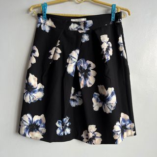 (Category: ) located in . Submitted by all_items_50_each (Listing ID 1438395144, Image 1). Description: .