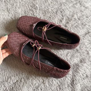 (Kategori: ) berada di . Dikirim oleh variensa (ID iklan 1438387223, Gambar 1). Deskripsi: .