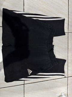 (Kategori: ) berada di . Dikirim oleh miyeli (ID iklan 1438388154, Gambar 1). Deskripsi: .