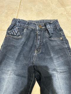 (Kategori: ) berada di . Dikirim oleh crymorshing8 (ID iklan 1438378678, Gambar 1). Deskripsi: .