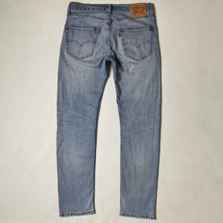 (Kategori: ) berada di . Dikirim oleh affastuff (ID iklan 1438320344, Gambar 1). Deskripsi: .