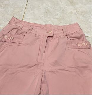 (Kategori: ) berada di . Dikirim oleh crymorshing8 (ID iklan 1438375045, Gambar 1). Deskripsi: .