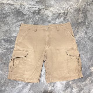 (Kategori: ) berada di . Dikirim oleh candira_2nd (ID iklan 1438344611, Gambar 1). Deskripsi: .