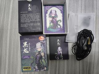 (Category: ) located in . Submitted by chikablyat (Listing ID 1438444509, Image 1). Description: .