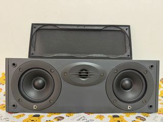 （分類：）位於 。 由 hohhk 提交（商品編號 1438397612，圖片 1）。簡介： 。