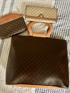 (Category: ) located in . Submitted by asiaco (Listing ID 1438432625, Image 1). Description: .