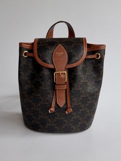 (Category: ) located in . Submitted by lian_closet (Listing ID 1438365339, Image 1). Description: .