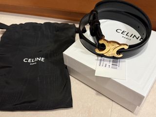 （分類：）位於 。 由 f_y2c 提交（商品編號 1438362466，圖片 1）。簡介： 。