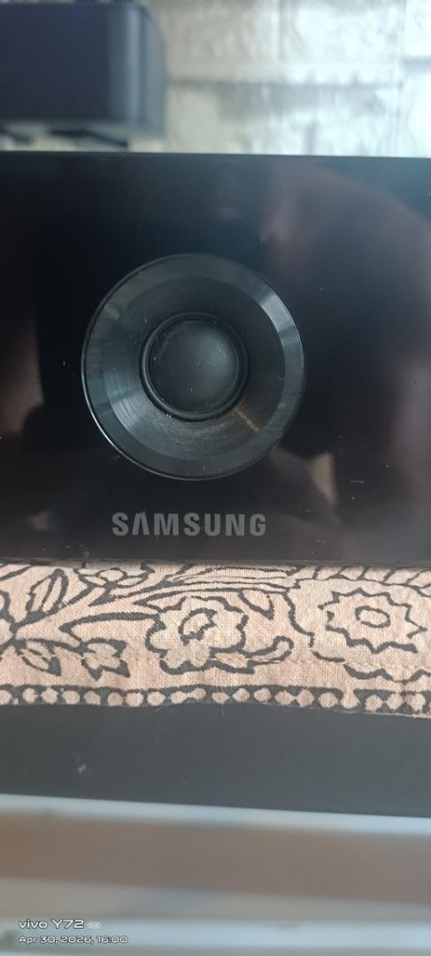 Center Speakers472978873920399363