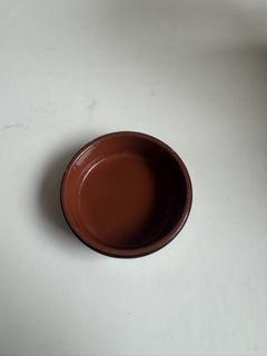 （分類：）位於 。 由 schen9 提交（商品編號 1438356945，圖片 1）。簡介： 。