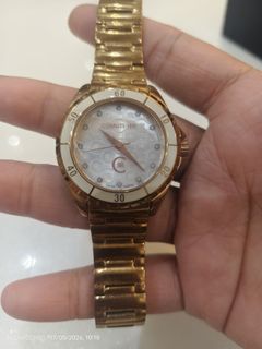 (Category: ) located in . Submitted by izzueaddin (Listing ID 1438317348, Image 1). Description: .