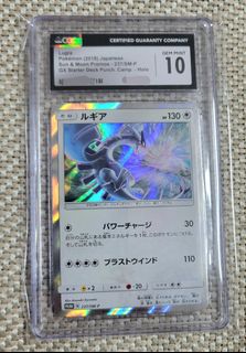 （分類：）位於 。 由 karen228c 提交（商品編號 1438431540，圖片 1）。簡介： 。