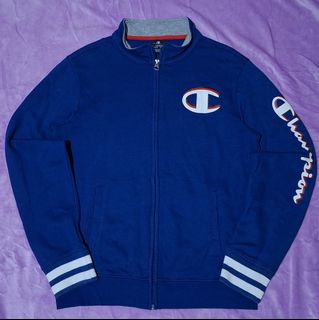 (Category: ) located in . Submitted by duphthrifting (Listing ID 1438472220, Image 1). Description: .