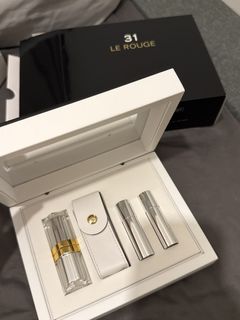 （分類：）位於 。 由 rsamulet.2 提交（商品編號 1438431769，圖片 1）。簡介： 。