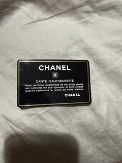 (Category: ) located in . Submitted by herthriftstore (Listing ID 1438431479, Image 1). Description: .