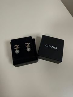 （分類：）位於 。 由 apple138292 提交（商品編號 1438414019，圖片 1）。簡介： 。