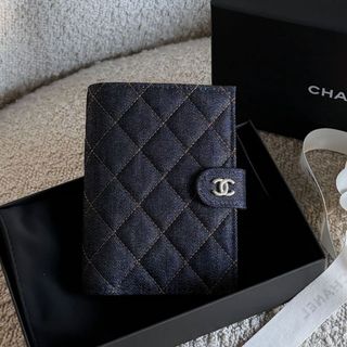 （分類：）位於 。 由 yaaaaatto 提交（商品編號 1438484968，圖片 1）。簡介： 。