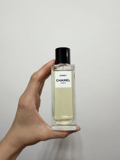 （分類：）位於 。 由 chloemak_ 提交（商品編號 1438443472，圖片 1）。簡介： 。