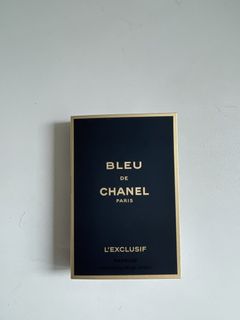 （分類：）位於 。 由 neverawaste 提交（商品編號 1438317821，圖片 1）。簡介： 。