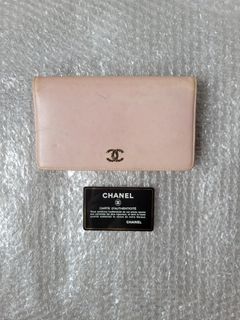 （分類：）位於 。 由 coupon929 提交（商品編號 1438416652，圖片 1）。簡介： 。