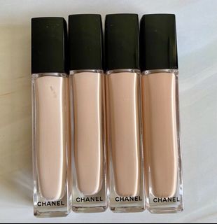 (Category: ) located in . Submitted by trendystash (Listing ID 1438446514, Image 1). Description: .