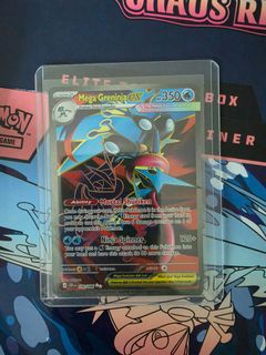 (Category: ) located in . Submitted by mr.lupin (Listing ID 1438398784, Image 1). Description: .