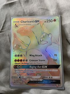 (Category: ) located in . Submitted by dbm10 (Listing ID 1438313658, Image 1). Description: .