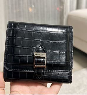 (Category: ) located in . Submitted by picksy.preloved (Listing ID 1438470530, Image 1). Description: .