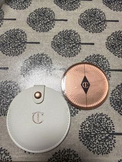 （分類：）位於 。 由 tsocindy1229 提交（商品編號 1438452248，圖片 1）。簡介： 。