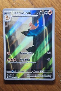 (Category: ) located in . Submitted by luffy676767 (Listing ID 1428918766, Image 1). Description: .