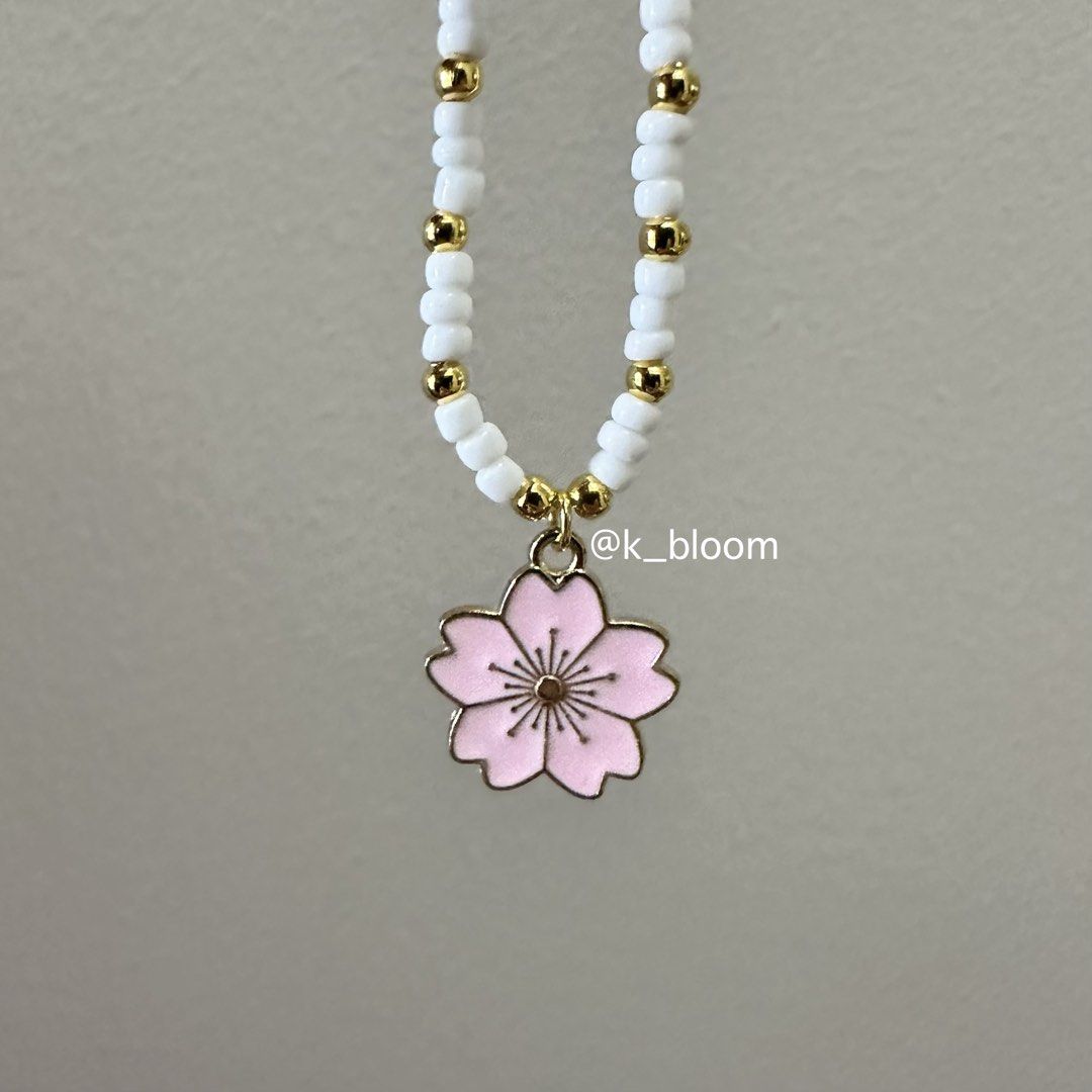 Chasen Charm (Pink) (Category: Coffee & Tea Tableware) located in Taguig. Submitted by k_bloom (Listing ID 1438457539, Image 2). Description: - Chasen Charm - Perfect for matcha lovers. Aesthetic charm that can also be transferred whenever you need to replace your chasen. A cute little accessory for your matcha ritual. 🍵💚 Note: Charm only. Chasen and other items shown in the photo are not included. ——————————————————————— Mode of Payment: Onlin