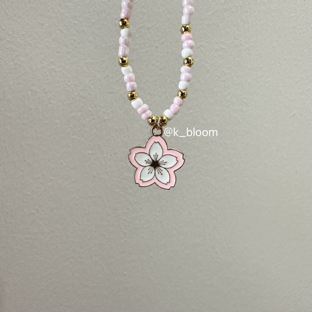 Chasen Charm (Pink & Blue) (Category: Coffee & Tea Tableware) located in Taguig. Submitted by k_bloom (Listing ID 1438458375, Image 2). Description: - Chasen Charm - Perfect for matcha lovers. Aesthetic charm that can also be transferred whenever you need to replace your chasen. A cute little accessory for your matcha ritual. 🍵💚 Note: Charm only. Chasen and other items shown in the photo are not included. ——————————————————————— Mode of Payment