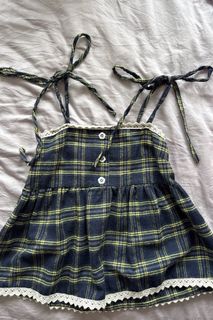 (Category: ) located in . Submitted by muogullies (Listing ID 1438365189, Image 1). Description: .