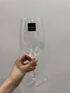 （分類：）位於 。 由 imbaldsock 提交（商品編號 1438443580，圖片 1）。簡介： 。