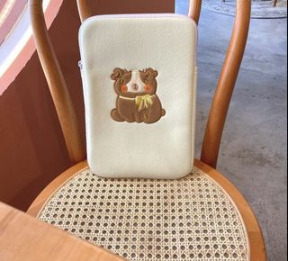 (Category: ) located in . Submitted by nobraeagle (Listing ID 1438404234, Image 1). Description: .