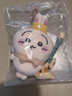 （分類：）位於 。 由 cybster 提交（商品編號 1438345138，圖片 1）。簡介： 。